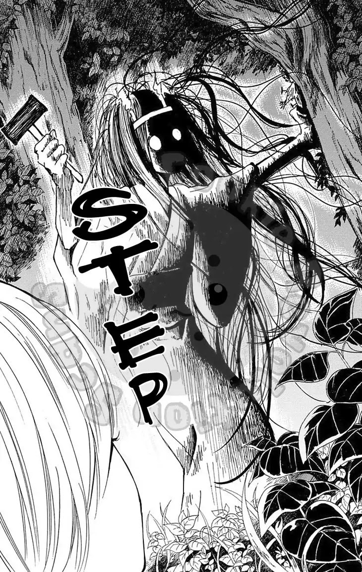 Read Zekkyou Gakkyuu chapter 43.2 image 59 on Lezhin