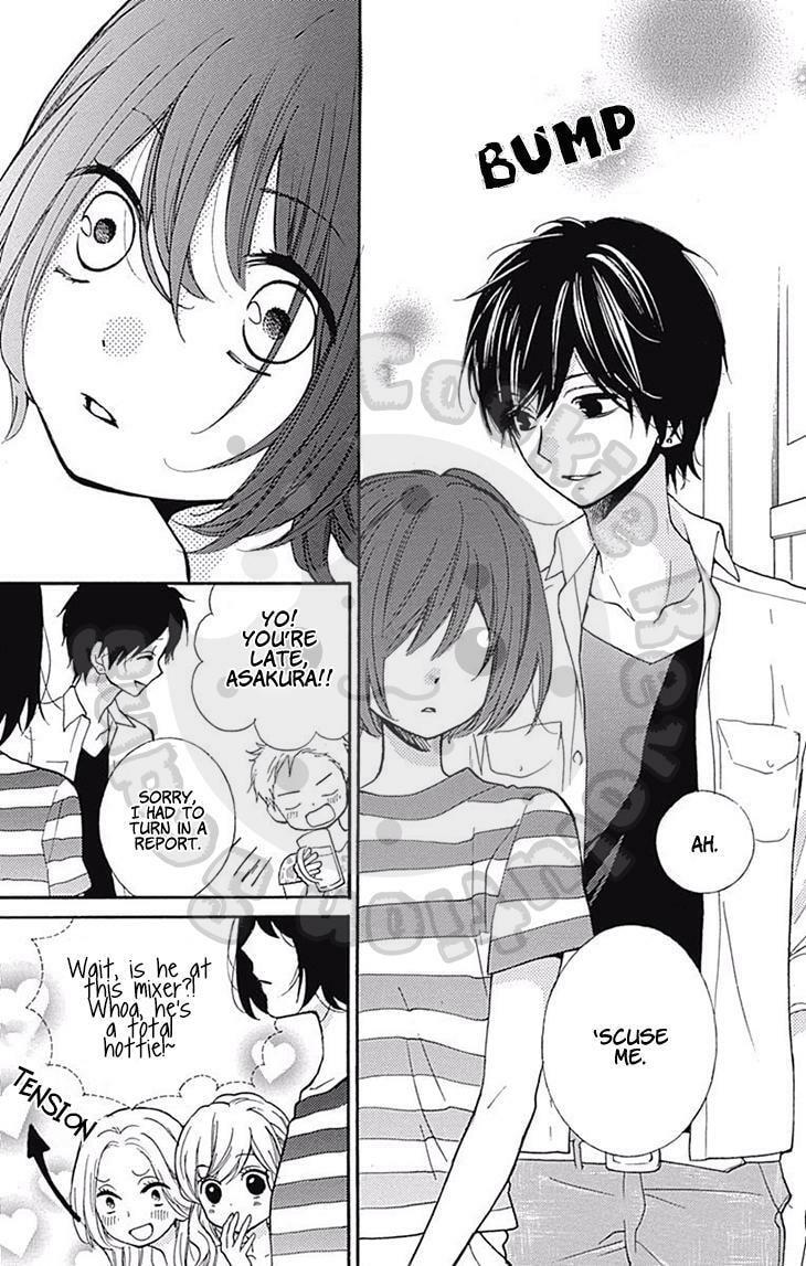 Read Zekkyou Gakkyuu chapter 43.2 image 6 on Lezhin