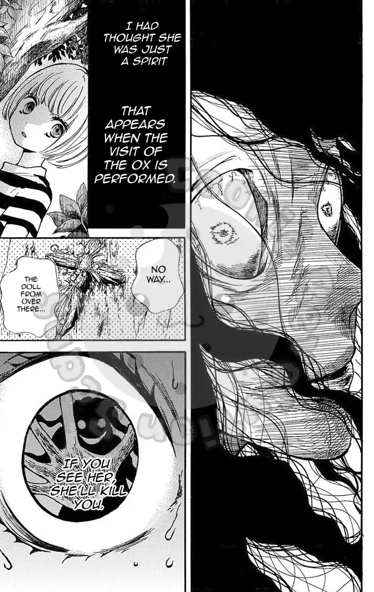 Read Zekkyou Gakkyuu chapter 43.2 image 60 on Lezhin