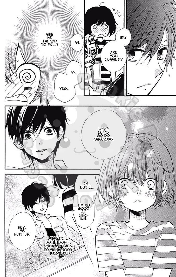 Read Zekkyou Gakkyuu chapter 43.2 image 7 on Lezhin