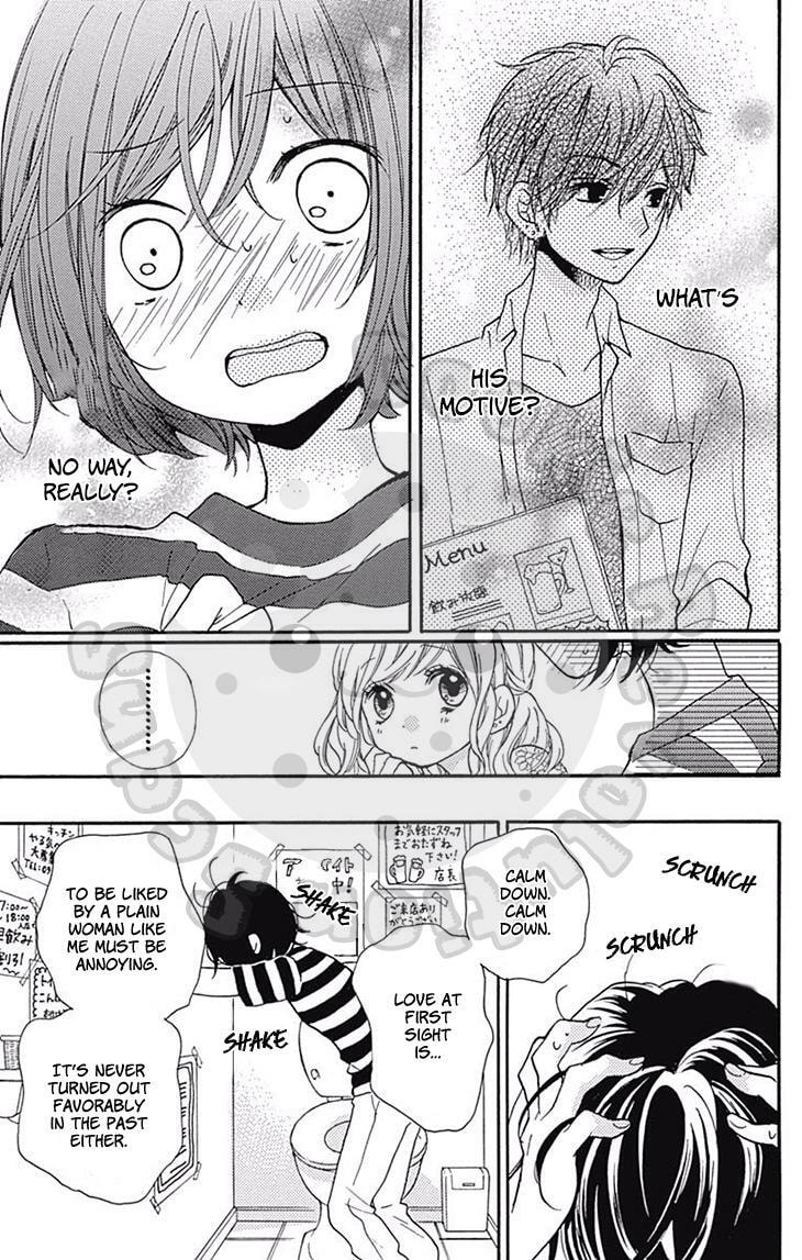 Read Zekkyou Gakkyuu chapter 43.2 image 8 on Lezhin