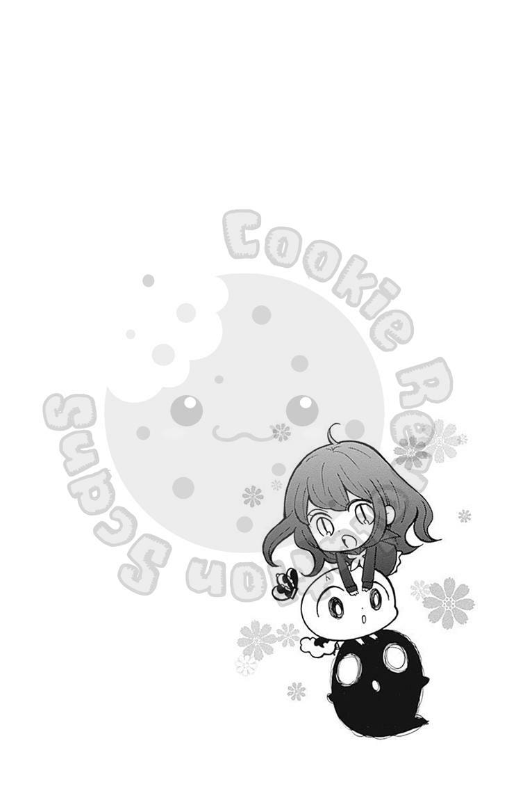 Read Zekkyou Gakkyuu chapter 43.3 image 33 on Lezhin