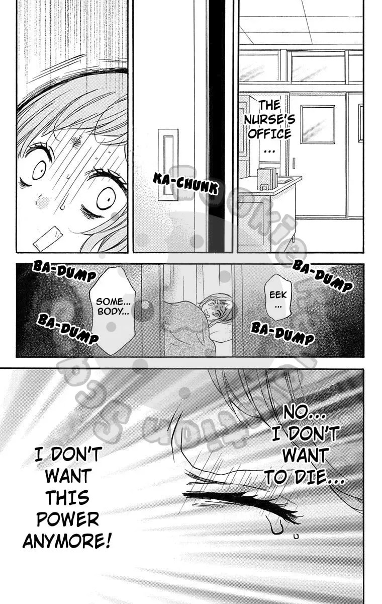 Read Zekkyou Gakkyuu chapter 43.7 image 32 on Lezhin