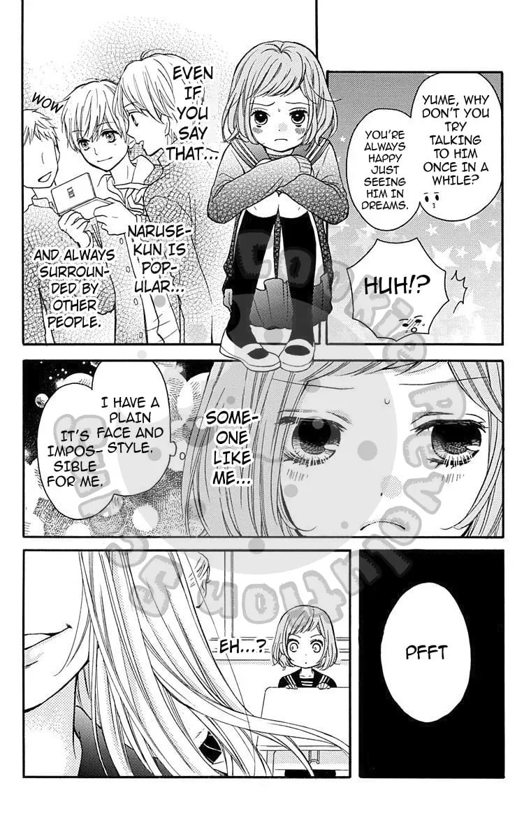 Read Zekkyou Gakkyuu chapter 43.7 image 4 on Lezhin