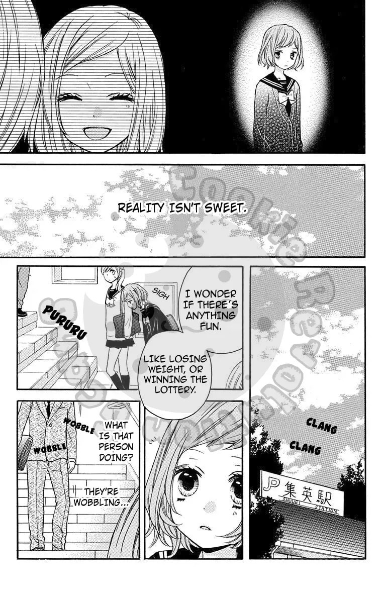 Read Zekkyou Gakkyuu chapter 43.7 image 6 on Lezhin