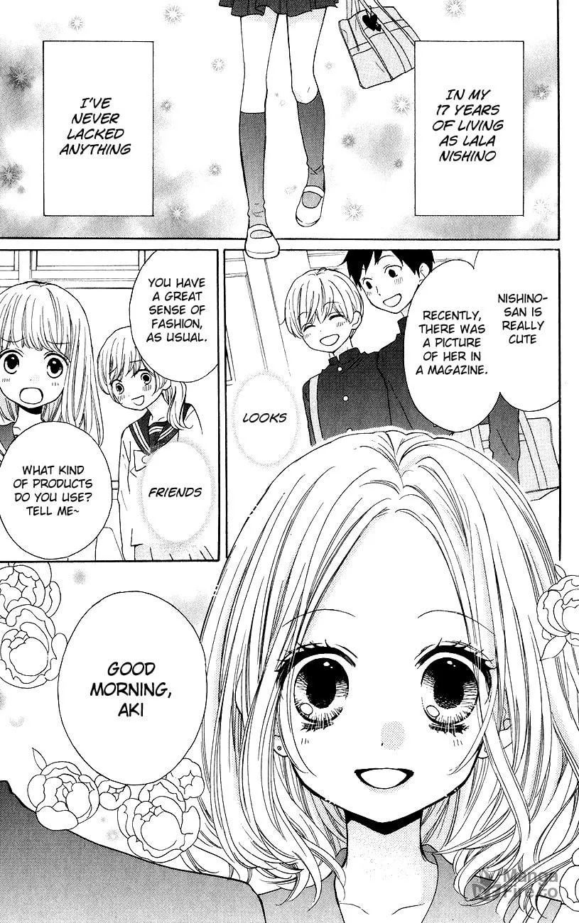 Read Zekkyou Gakkyuu chapter 43 image 2 on Lezhin