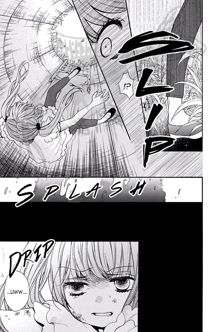 Read Zekkyou Gakkyuu chapter 45 image 28 on Lezhin