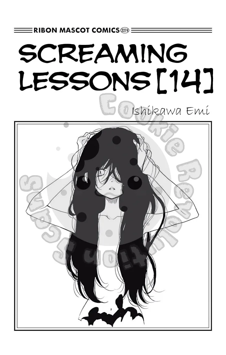 Read Zekkyou Gakkyuu chapter 52 image 3 on Lezhin
