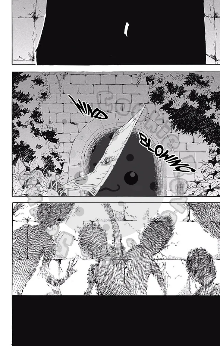 Read Zekkyou Gakkyuu chapter 52 image 33 on Lezhin