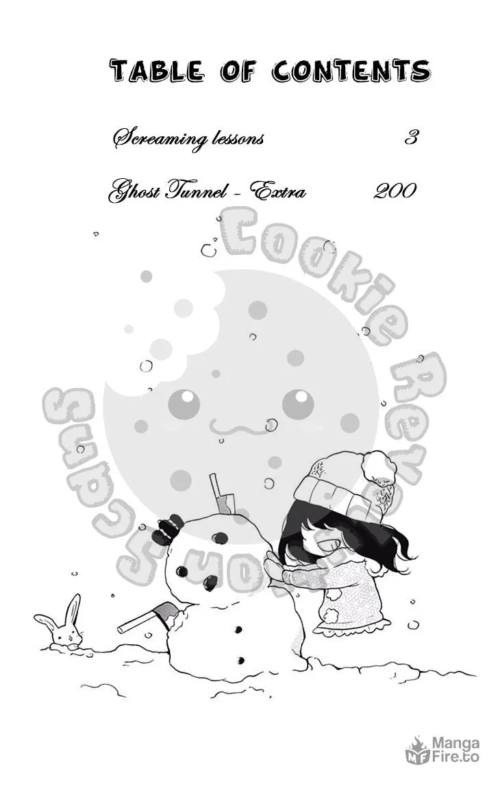 Read Zekkyou Gakkyuu chapter 52 image 4 on Lezhin