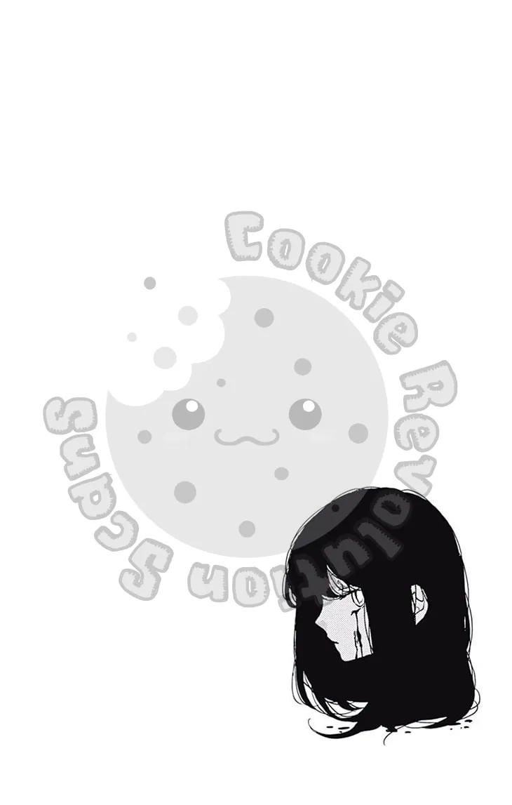 Read Zekkyou Gakkyuu chapter 53 image 3 on Lezhin