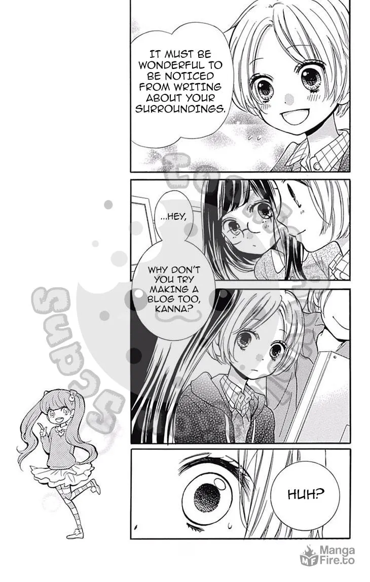 Read Zekkyou Gakkyuu chapter 53 image 8 on Lezhin