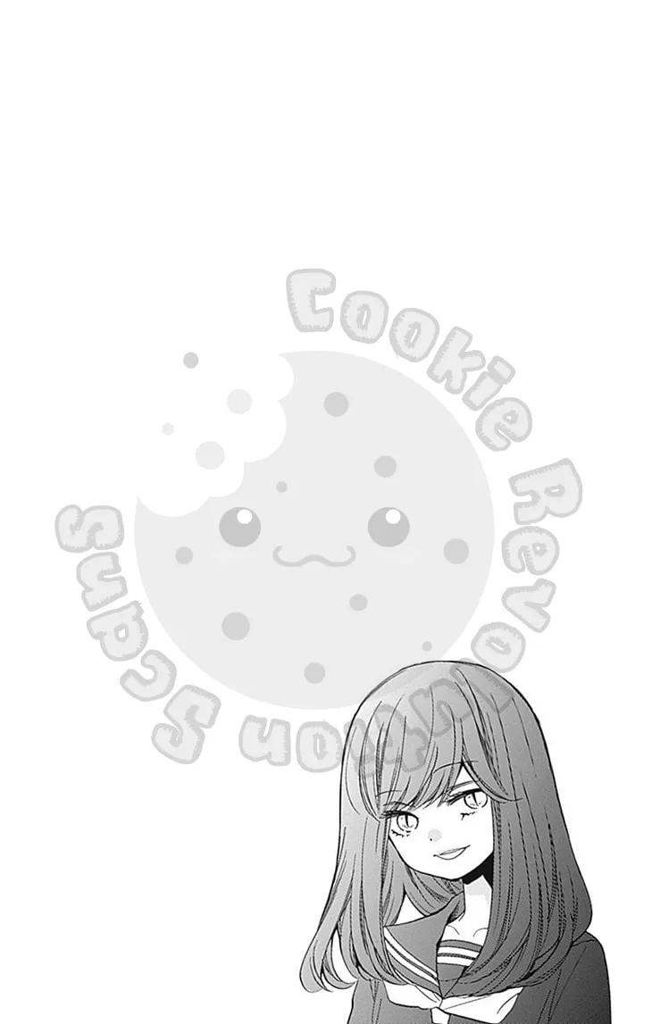 Read Zekkyou Gakkyuu chapter 57 image 3 on Lezhin