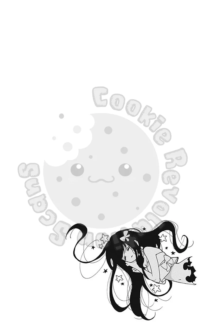 Read Zekkyou Gakkyuu chapter 62 image 3 on Lezhin