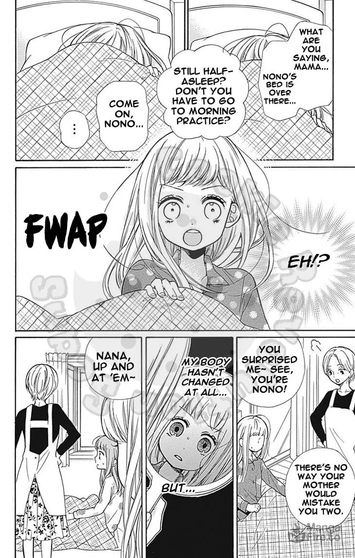 Read Zekkyou Gakkyuu chapter 63 image 20 on Lezhin