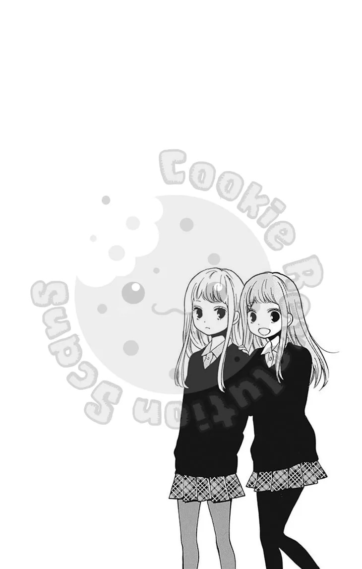 Read Zekkyou Gakkyuu chapter 63 image 6 on Lezhin