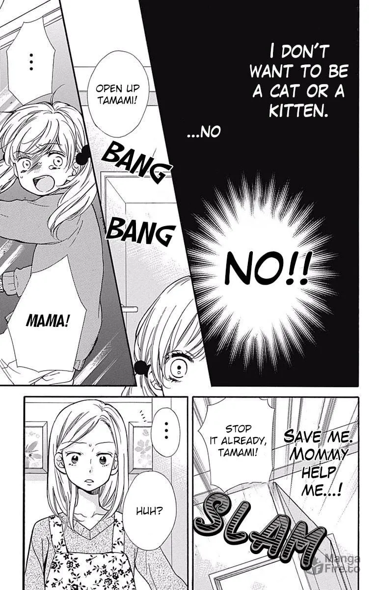 Read Zekkyou Gakkyuu chapter 64 image 24 on Lezhin