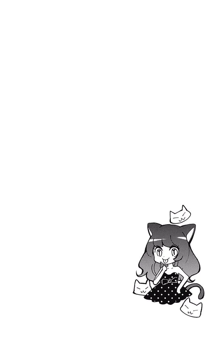 Read Zekkyou Gakkyuu chapter 64 image 31 on Lezhin