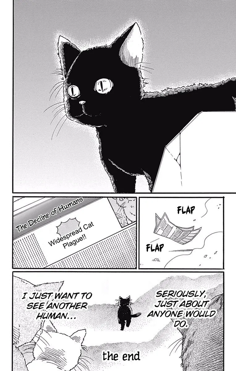 Read Zekkyou Gakkyuu chapter 65.2 image 13 on Lezhin