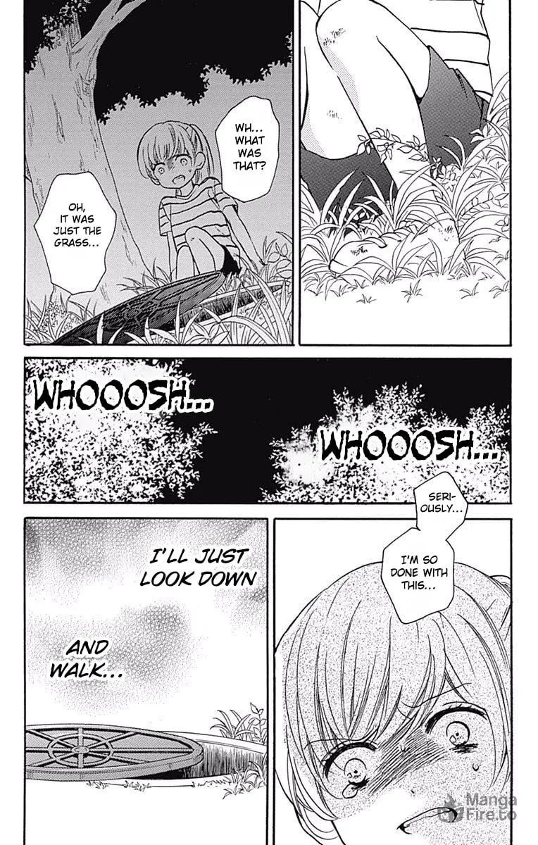 Read Zekkyou Gakkyuu chapter 65.2 image 5 on Lezhin