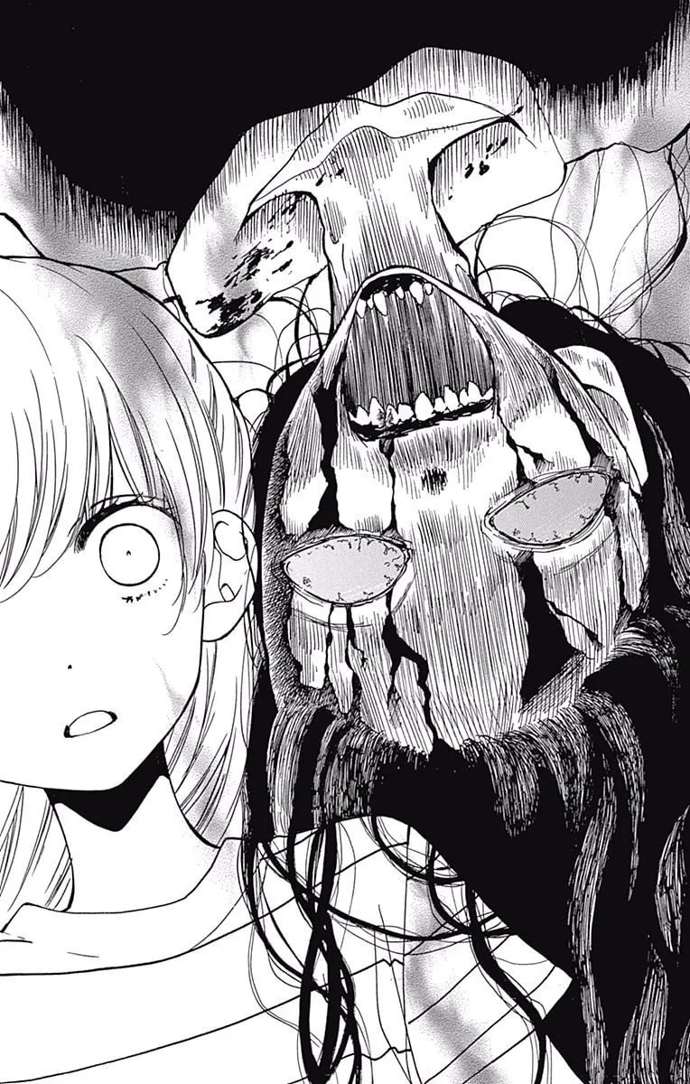 Read Zekkyou Gakkyuu chapter 65.2 image 7 on Lezhin