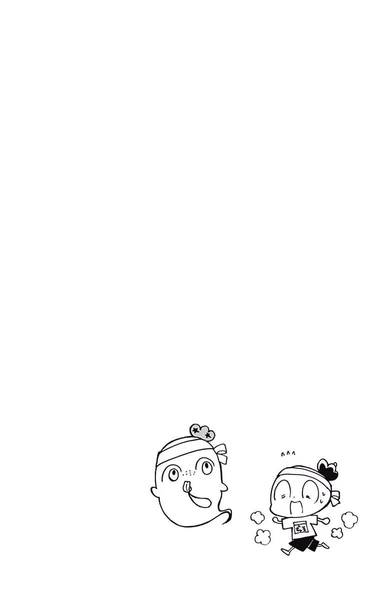 Read Zekkyou Gakkyuu chapter 65 image 1 on Lezhin