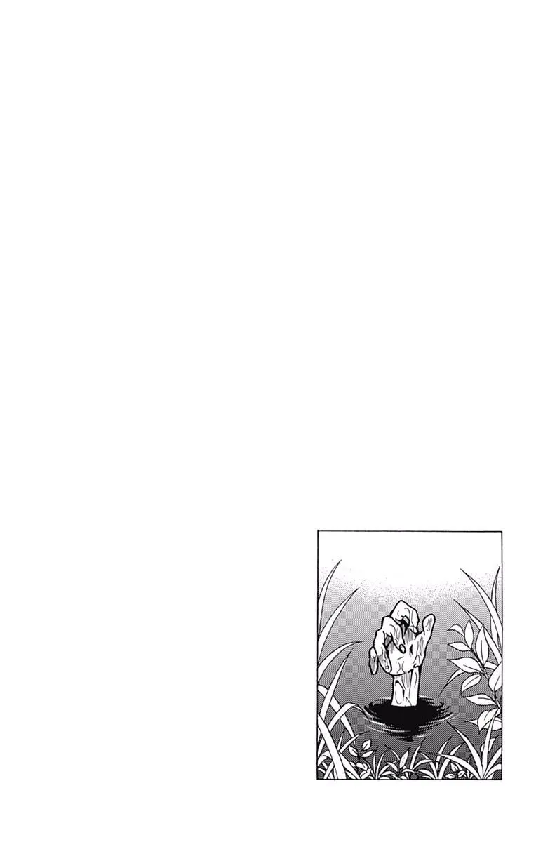 Read Zekkyou Gakkyuu chapter 65 image 33 on Lezhin