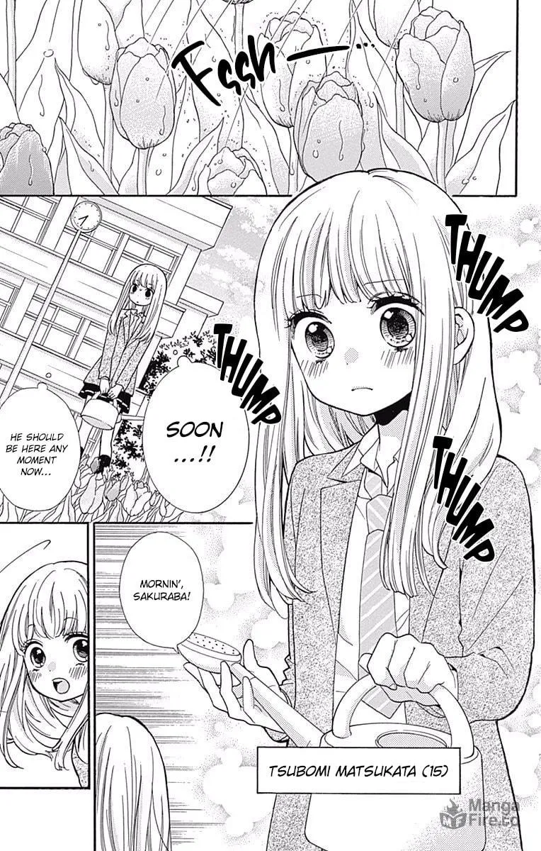 Read Zekkyou Gakkyuu chapter 67 image 2 on Lezhin