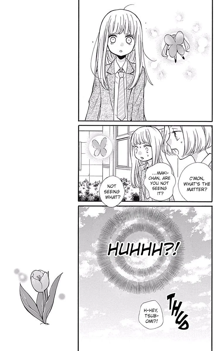 Read Zekkyou Gakkyuu chapter 67 image 6 on Lezhin