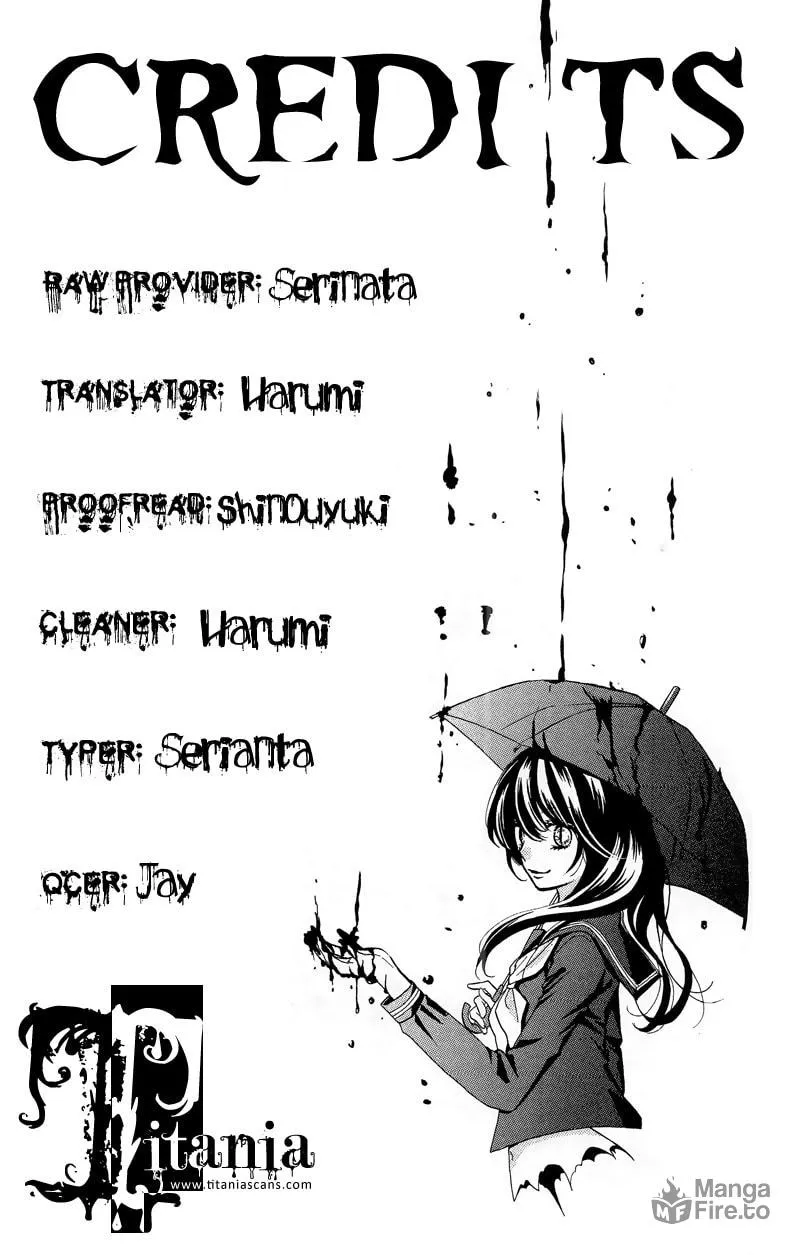 Read Zekkyou Gakkyuu chapter 9 image 35 on Lezhin