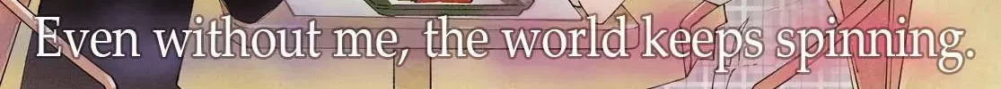 Read Zenbu Kowashite Jigoku de Aishite chapter 11 image 2 on Lezhin