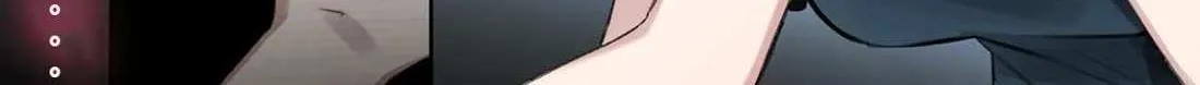 Read Zenbu Kowashite Jigoku de Aishite chapter 16 image 2 on Lezhin