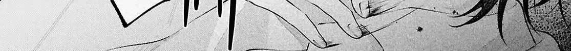 Read Zenbu Kowashite Jigoku de Aishite chapter 19 image 2 on Lezhin