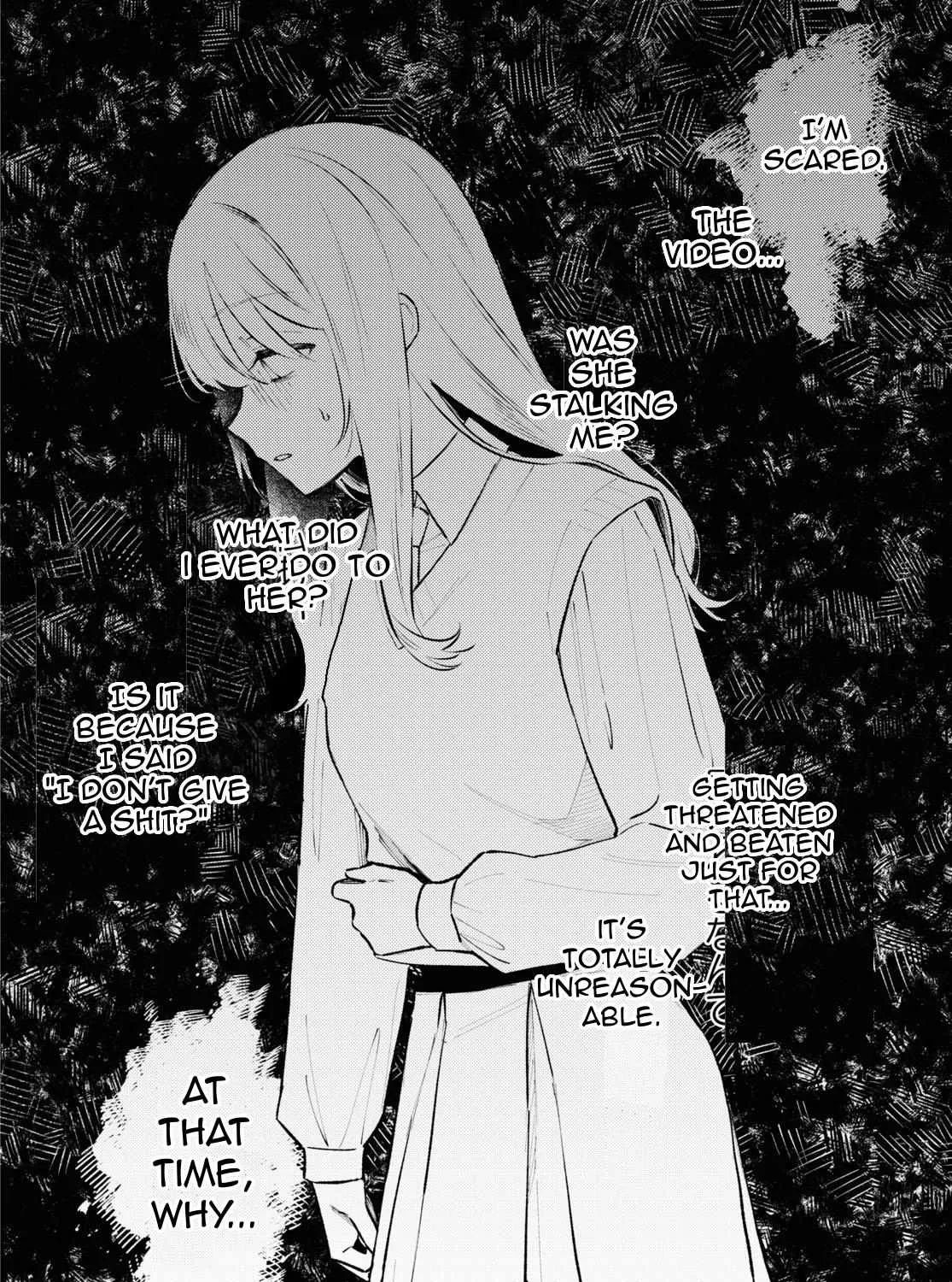 Read Zenbu Kowashite Jigoku de Aishite chapter 2 image 10 on Lezhin
