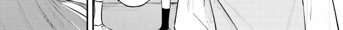 Read Zenbu Kowashite Jigoku de Aishite chapter 2 image 13 on Lezhin