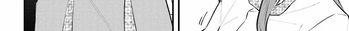 Read Zenbu Kowashite Jigoku de Aishite chapter 2 image 27 on Lezhin