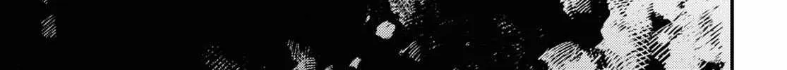Read Zenbu Kowashite Jigoku de Aishite chapter 2 image 56 on Lezhin