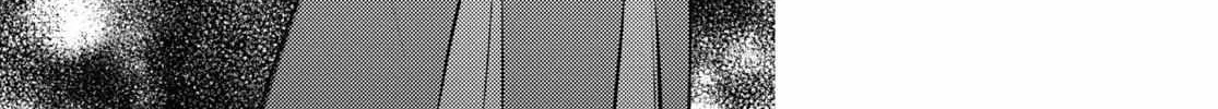 Read Zenbu Kowashite Jigoku de Aishite chapter 2 image 64 on Lezhin