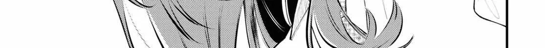 Read Zenbu Kowashite Jigoku de Aishite chapter 2 image 68 on Lezhin