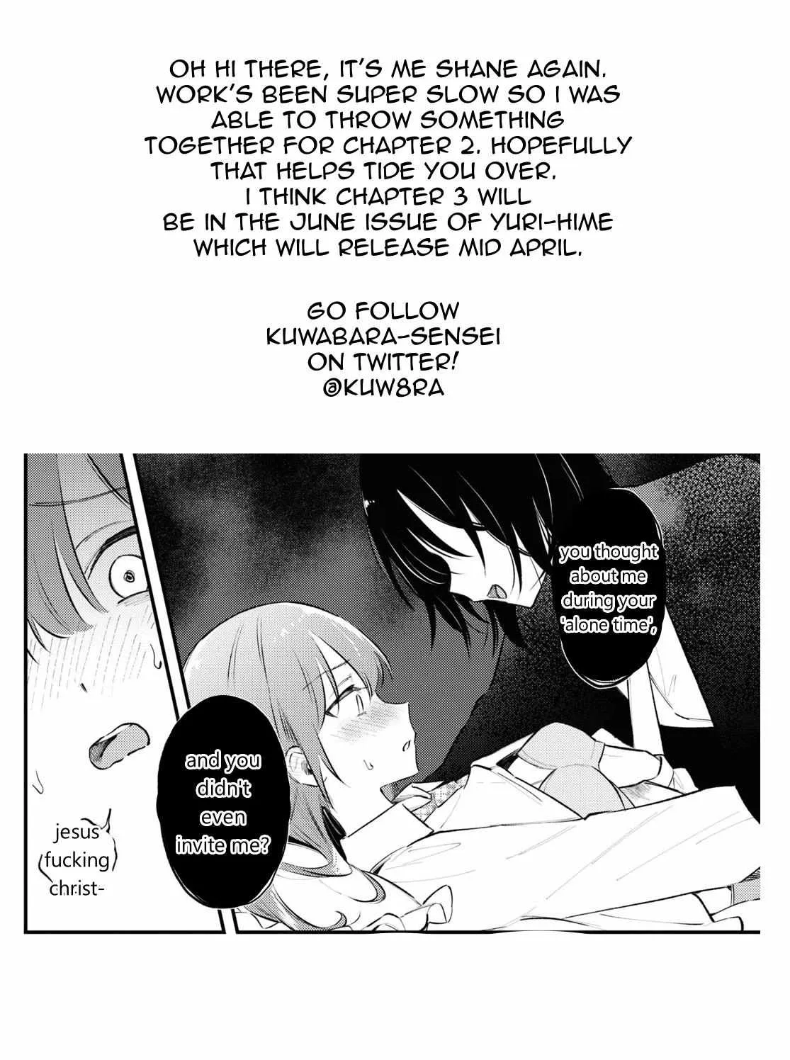 Read Zenbu Kowashite Jigoku de Aishite chapter 2 image 75 on Lezhin