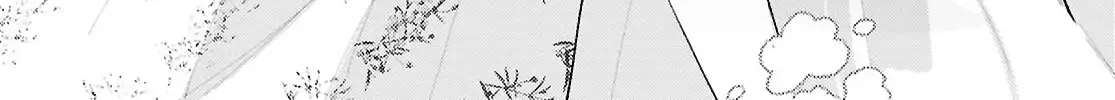 Read Zenbu Kowashite Jigoku de Aishite chapter 20 image 2 on Lezhin