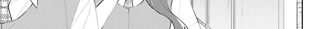 Read Zenbu Kowashite Jigoku de Aishite chapter 21 image 17 on Lezhin