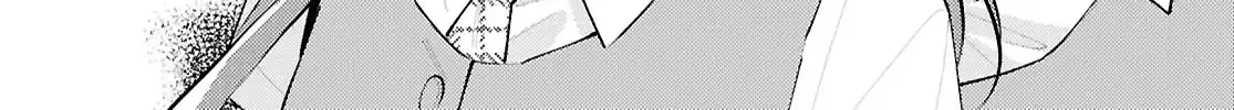 Read Zenbu Kowashite Jigoku de Aishite chapter 21 image 19 on Lezhin