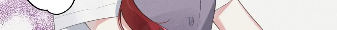 Read Zenbu Kowashite Jigoku de Aishite chapter 21 image 2 on Lezhin