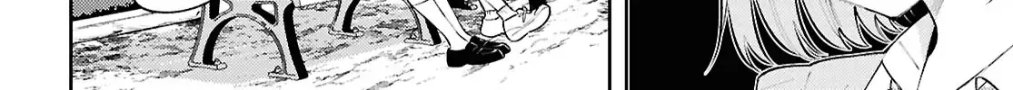 Read Zenbu Kowashite Jigoku de Aishite chapter 21 image 27 on Lezhin