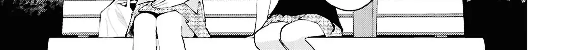 Read Zenbu Kowashite Jigoku de Aishite chapter 21 image 29 on Lezhin
