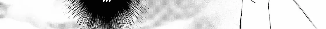 Read Zenbu Kowashite Jigoku de Aishite chapter 21 image 31 on Lezhin