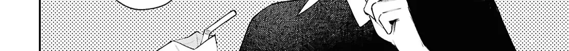 Read Zenbu Kowashite Jigoku de Aishite chapter 21 image 35 on Lezhin