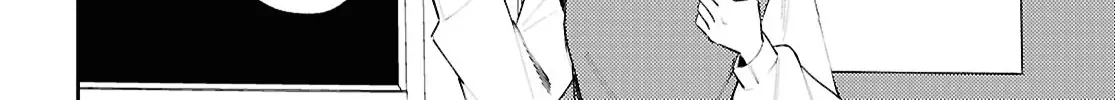 Read Zenbu Kowashite Jigoku de Aishite chapter 21 image 39 on Lezhin