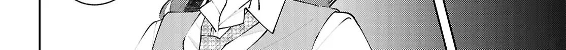 Read Zenbu Kowashite Jigoku de Aishite chapter 21 image 47 on Lezhin